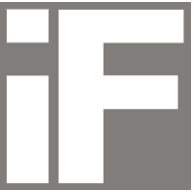 IPSO FACTO Logo